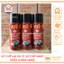 Xịt Chế Lạc Đà 3T Hàng Nhập Khẩu Chính Hãng Cao Cấp ( 1 Chai 420G ) THÙY LINH TOOLS