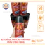 Xịt Chế Lạc Đà 3T Hàng Nhập Khẩu Chính Hãng Cao Cấp ( 1 Chai 420G ) THÙY LINH TOOLS