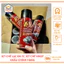 Xịt Chế Lạc Đà 3T Hàng Nhập Khẩu Chính Hãng Cao Cấp ( 1 Chai 420G ) THÙY LINH TOOLS