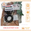 Vòng bi cổ phốt xe máy Honda và Yamaha cao cấp THÙY LINH TOOLS