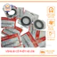 Vòng bi cổ phốt xe máy Honda và Yamaha cao cấp THÙY LINH TOOLS