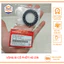 Vòng bi cổ phốt xe máy Honda và Yamaha cao cấp THÙY LINH TOOLS