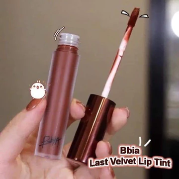 Son nắp đỏ BIAA đỏ nâu , đỏ gạch , đỏ cam sẵn nhiều màu đẹp