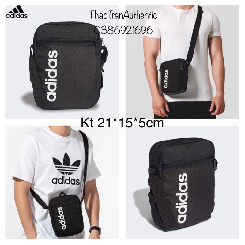 Adidas dt4822 best sale