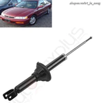 Ống nhún giảm xóc Accord đời 94 95 Bộ phuộc trước sau một đôi xe hơi ô tô Honda 1996 1997 hiệu GSP KYB CD5 thế hệ 5 — ảnh 4