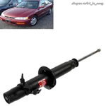 Ống nhún giảm xóc Accord đời 94 95 Bộ phuộc trước sau một đôi xe hơi ô tô Honda 1996 1997 hiệu GSP KYB CD5 thế hệ 5 — ảnh 5