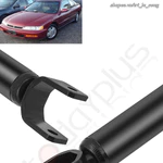 Ống nhún giảm xóc Accord đời 94 95 Bộ phuộc trước sau một đôi xe hơi ô tô Honda 1996 1997 hiệu GSP KYB CD5 thế hệ 5 — ảnh 2
