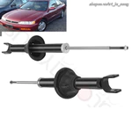 Ống nhún giảm xóc Accord đời 94 95 Bộ phuộc trước sau một đôi xe hơi ô tô Honda 1996 1997 hiệu GSP KYB CD5 thế hệ 5 — ảnh 3