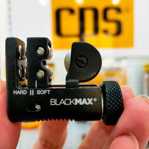 DAO CẮT ỐNG ĐỒNG MINI ( 4-16mm ) BTC100 CPS USA