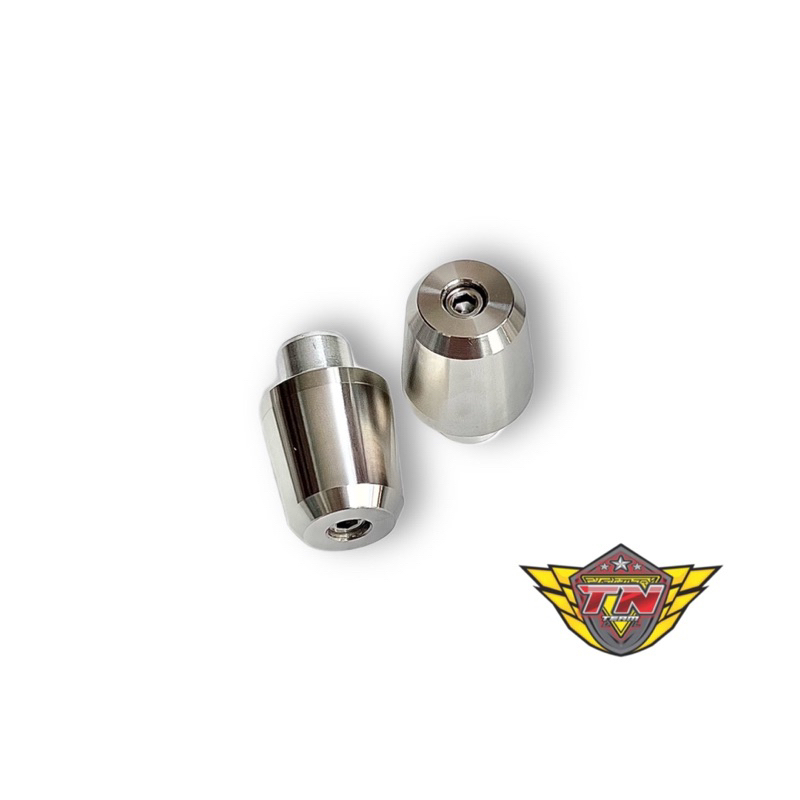 Gù tay lái - Gù inox304, gù tạ sh, gù ab, gù thái (Xem mô tả)