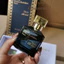Nước Hoa Maison MFK Oud Silk Mood 70ml