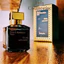 Nước Hoa Maison MFK Oud Silk Mood 70ml