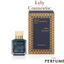 Nước Hoa Maison MFK Oud Silk Mood 70ml