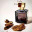 Nước Hoa Maison MFK Oud Silk Mood 70ml
