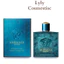 Nước Hoa Nam Versace Eros For Men 100ml