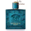 Nước Hoa Nam Versace Eros For Men 100ml