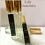 { Chiết 10ml } Nước Hoa Kilian Good Girl Gone Bad Dragon