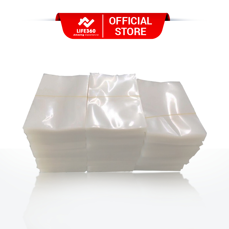 Ảnh Cân Điện Tử Sức Khỏe ArirangLife AR-S18H - Cân Điện Tử Thông Minh-Hàng Chính Hãng 2