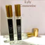 { Chiết 10ml } Nước Hoa Kilian Good Girl Gone Bad Dragon