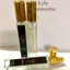 { Chiết 10ml } Nước Hoa Kilian Good Girl Gone Bad Dragon