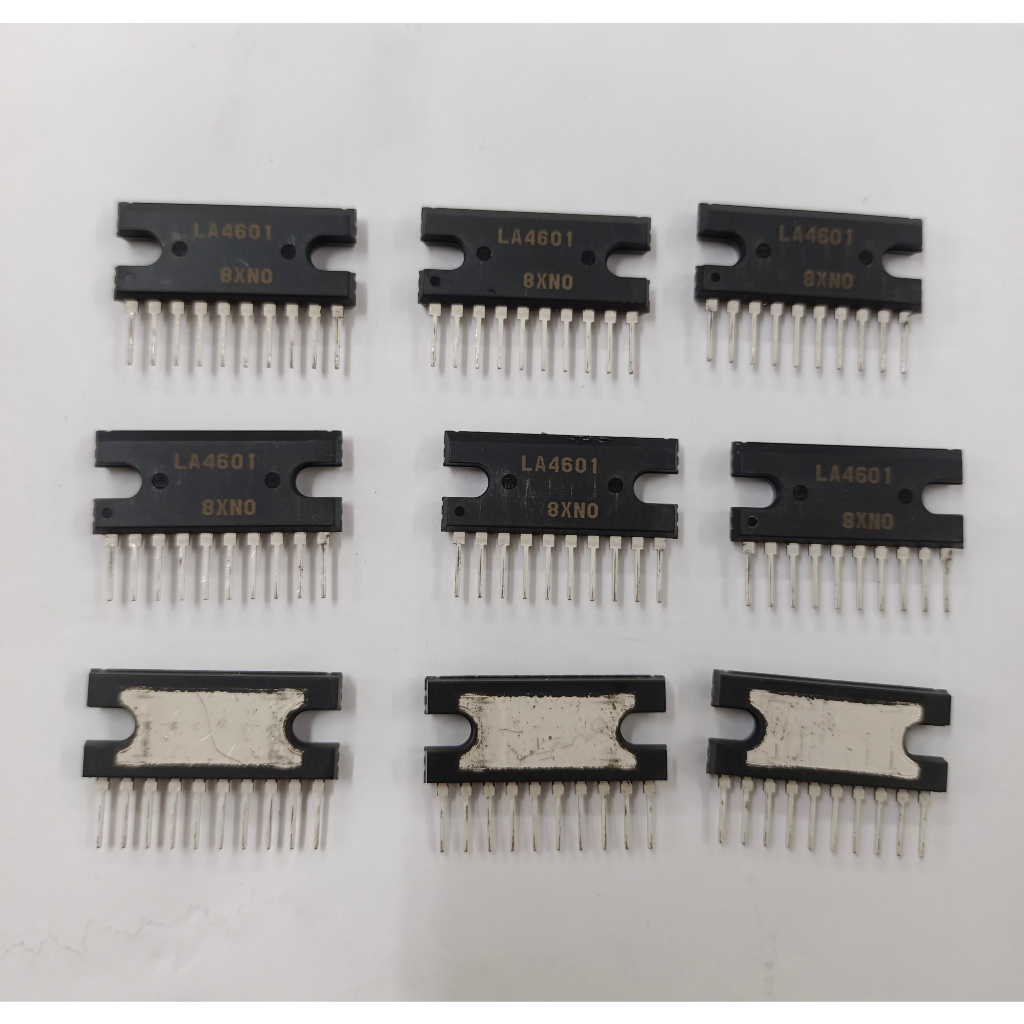 IC ( LA 4601 ) | Shopee Việt Nam