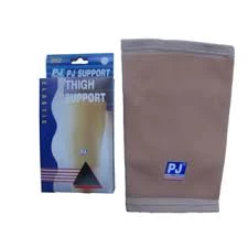 (hỏa tốc) Băng Thun Bảo Vệ Cơ Đùi Thun 4 Chiều PJ 952