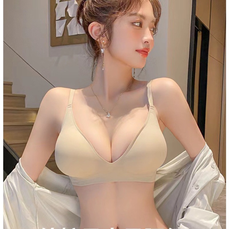 ÁO SU TÀNG HÌNH MÚT MỎNG, MẶC HỞ LƯNG 619