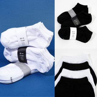 Vớ ILOGONGCHIL gom sale 30%