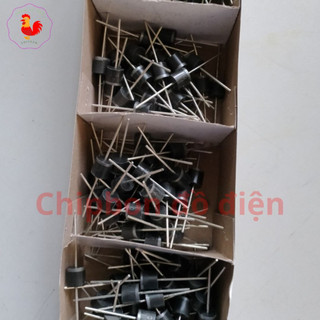 Diode chỉnh lưu 20A 2010 chỉnh điện AC thành DC