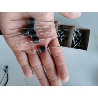 Diode chỉnh lưu 20A 2010 chỉnh điện AC thành DC