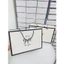 Túi quà tặng to Gift for you, túi đựng quà sinh nhật, quà dịp lễ, sang trọng