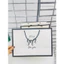 Túi quà tặng to Gift for you, túi đựng quà sinh nhật, quà dịp lễ, sang trọng