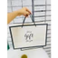 Túi quà tặng to Gift for you, túi đựng quà sinh nhật, quà dịp lễ, sang trọng