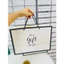 Túi quà tặng to Gift for you, túi đựng quà sinh nhật, quà dịp lễ, sang trọng