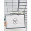 Túi quà tặng to Gift for you, túi đựng quà sinh nhật, quà dịp lễ, sang trọng