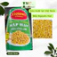 Bắp Hạt đóng hộp Danomet. Bắp lon 400gr