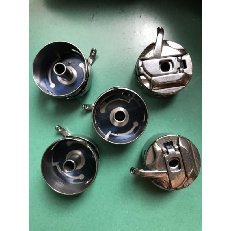 Thoi Máy đính bọ điện tử JUKI LK -1900A chính hãng | Shopee Việt Nam