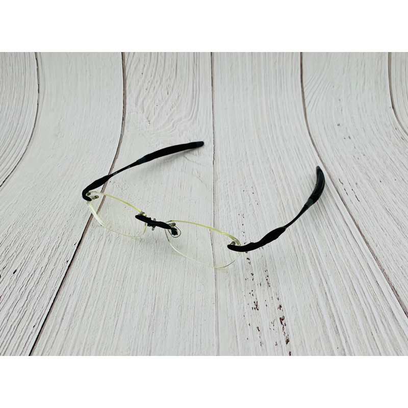 GỌNG KÍNH KILLER LOOP KX7530T - MADE IN JAPAN | Shopee Việt Nam
