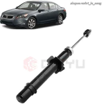 Accord đời 2007 2008 Bộ phuộc trước sau một đôi Ống nhún giảm xóc xe hơi ô tô Honda 09 2010 hiệu GSP KYB CD5 thế hệ 5 — ảnh 5