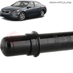 Bộ phuộc trước sau một đôi Accord đời 2007 2008 Ống nhún giảm xóc xe hơi ô tô Honda 09 2010 hiệu GSP KYB CD5 thế hệ 5 — ảnh 6