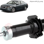 Bộ phuộc trước sau một đôi Accord đời 2007 2008 Ống nhún giảm xóc xe hơi ô tô Honda 09 2010 hiệu GSP KYB CD5 thế hệ 5 — ảnh 5