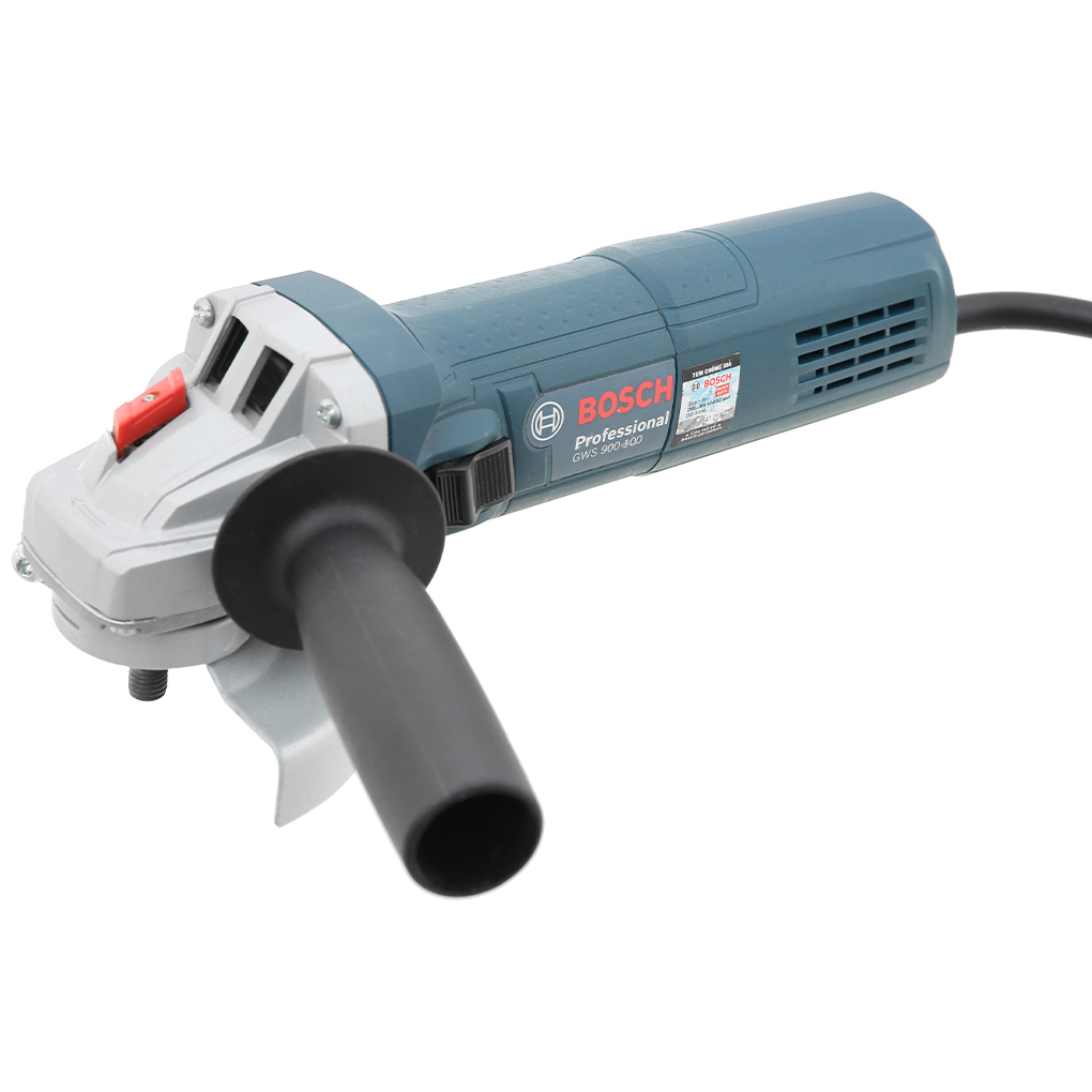 Máy mài góc Bosch GWS 900-100 900W