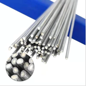 HỘP 40 Que Hàn Không Cần Máy Hàn (Dùng khò gass)