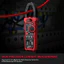 HABOTEST HT208 Digital Multimeter 1000V/1000A AC/DC NCV True RMS for voltage and current measurement