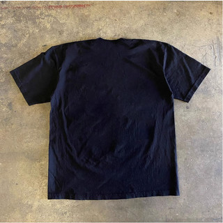 Áo Phông Hè Cổ Tròn OTO RX Form Unisex Tay Lỡ Phong Cách Trẻ Trung Sành Điệu, Chất Liệu Cotton Khô Mềm Thấm Hút Mồ Hôi