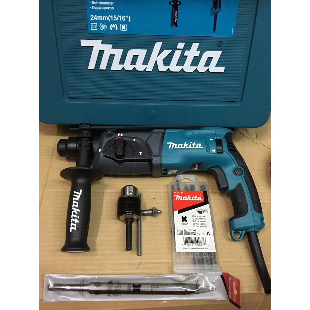 vn 11134207 7qukw liv54l44or82ec