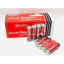Pin Tiểu Maxell AA (2A) – Tuổi Thọ Lâu Dài, Dòng Điện Ổn Định, Hàng Chất Lượng Cao