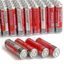 Pin Tiểu Maxell AA (2A) – Tuổi Thọ Lâu Dài, Dòng Điện Ổn Định, Hàng Chất Lượng Cao