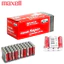 Pin Tiểu Maxell AA (2A) – Tuổi Thọ Lâu Dài, Dòng Điện Ổn Định, Hàng Chất Lượng Cao