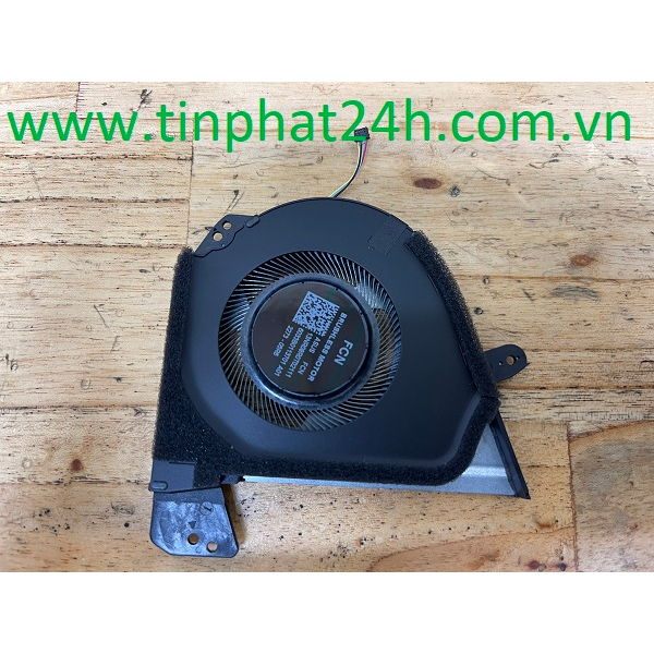 Thay FAN Quạt Tản Nhiệt Laptop Asus ROG GA503 Zephyrus M16 GU603 ...